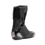 Dainese Torque 4 Boots Womens Black/Black Size - 40