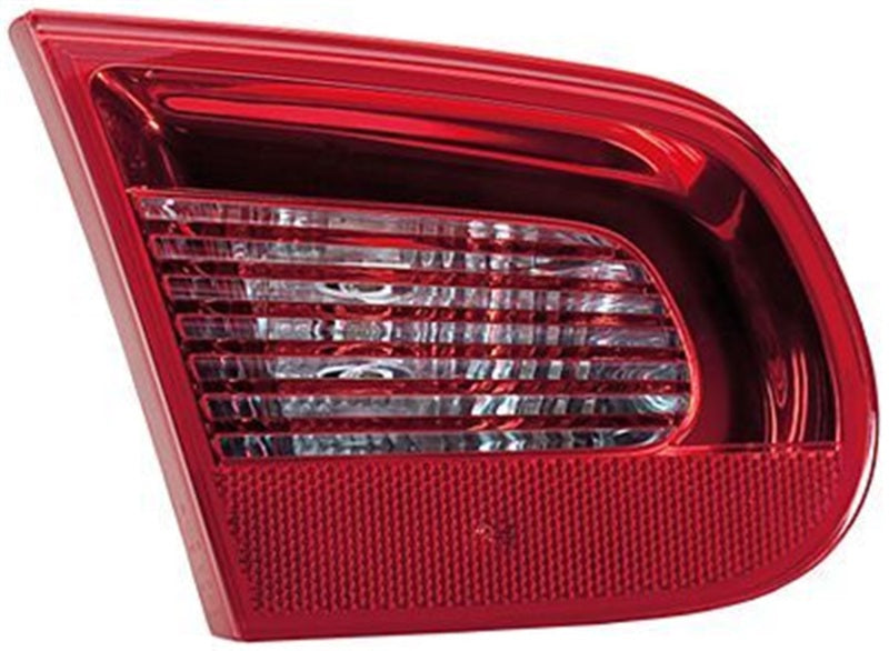 Hella 2011-2016 BMW 528i Right Inner Tail Light