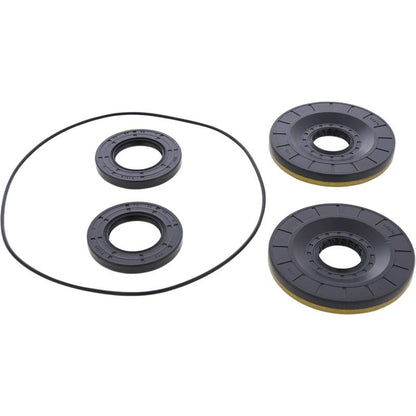 All Balls Racing Differential Seal Kit