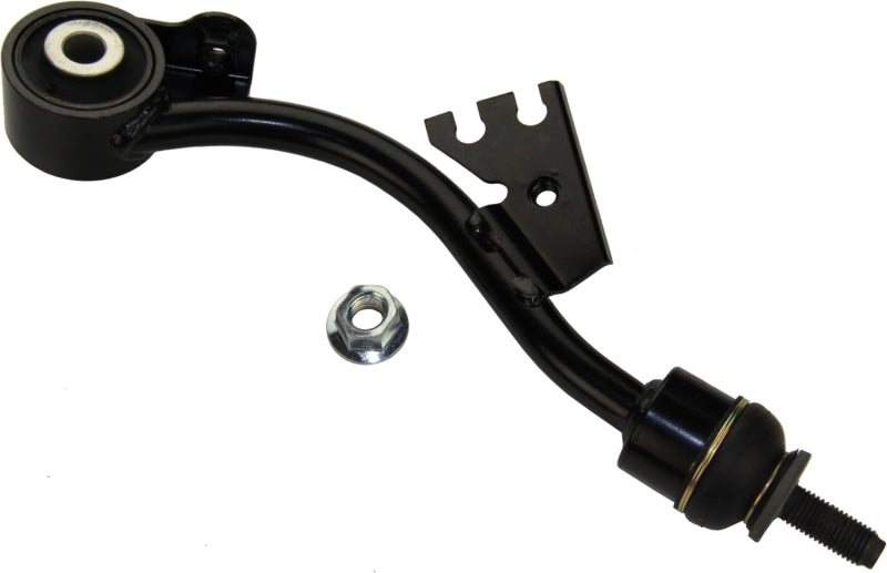 MOOG 06-09 Mercedes-Benz E350 Front Right Sway Bar Link