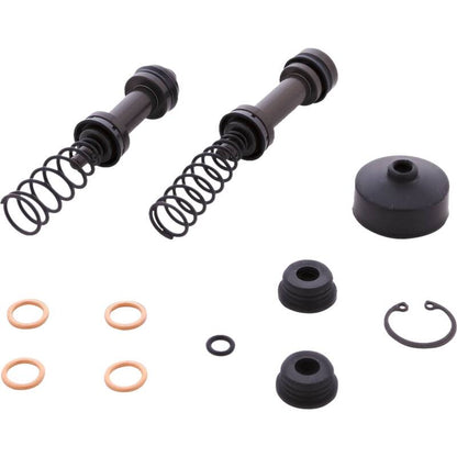All Balls Racing 15-17 Arctic Cat Prowler 1000 XT/11-14 Prowler 1000 XTZ Master Cylinder Rebuild Kit