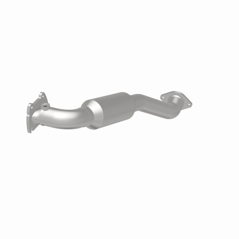 MagnaFlow 15-17 Ram 1500 3.6L Direct Fit Converter