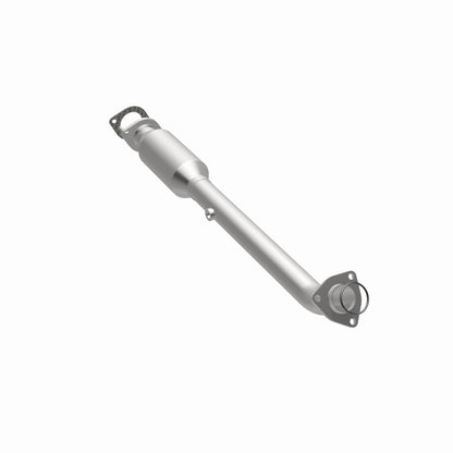 MagnaFlow 05-16 Nissan Frontier 2.5L Direct Fit Converter