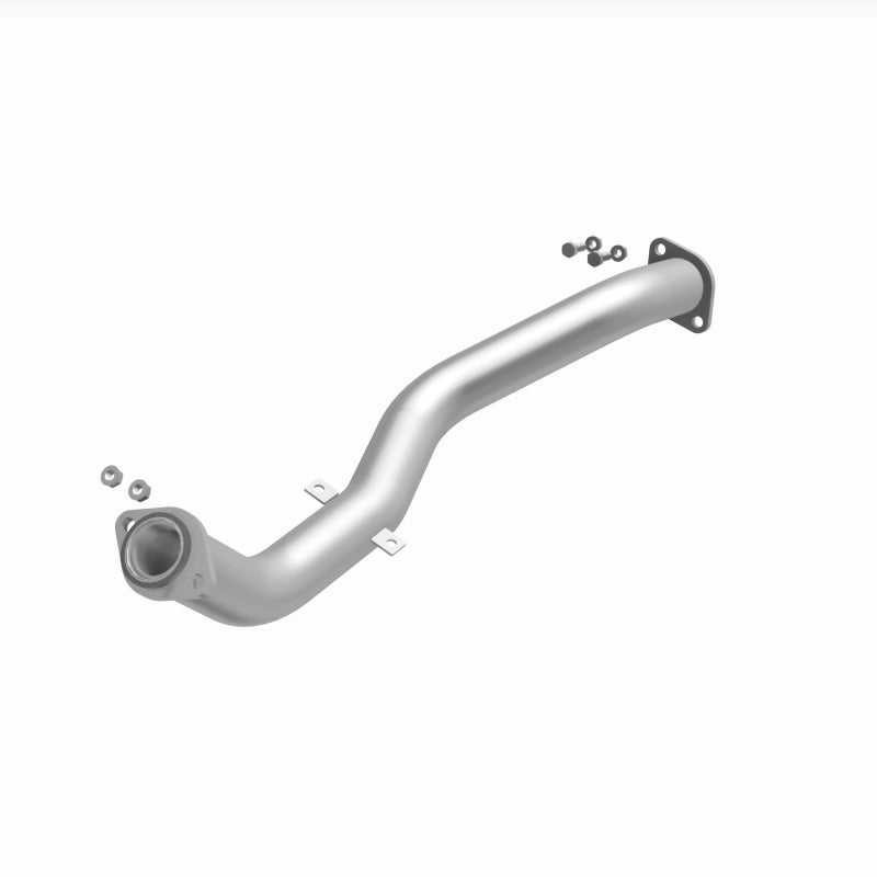 MagnaFlow BRExhaust 16-22 Lexus RX350 Front Pipe Kit