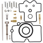 All Balls Racing 07-13 Yamaha WR250F Carburetor Rebuild Kit