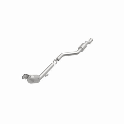 MagnaFlow 07-11 Mercedes-Benz S550 5.5L Direct Fit Converter