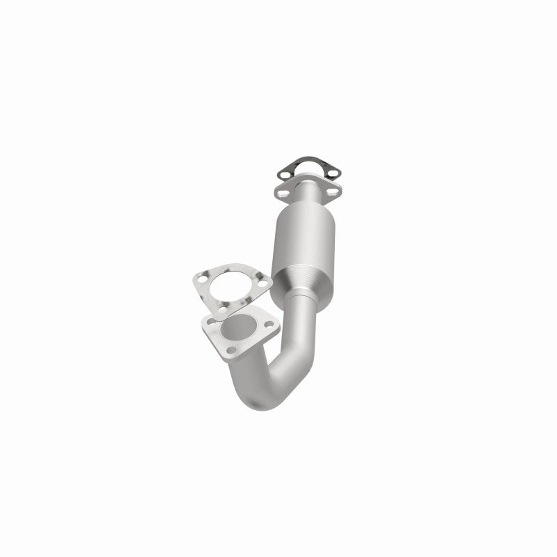 MagnaFlow 98-00 Sportage 2 OEM Underbody Direct Fit Converter