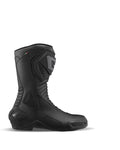 Gaerne G.RT Boot Black Size - 5.5