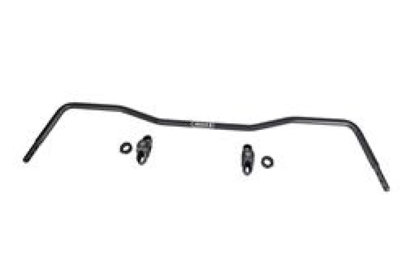 Ridetech 15-24 Ford Mustang S550/S650 Rear Sway Bar