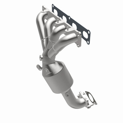 MagnaFlow 2015 Jeep Cherokee 2.4L Direct Fit Converter