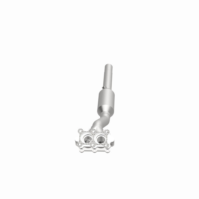 MagnaFlow 2001 Volkswagen Jetta 2.0L Direct Fit Converter