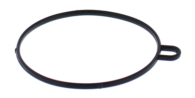 All Balls Racing 86-87 Honda TRX70 Float Bowl Gasket Only