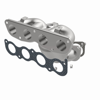 MagnaFlow Direct Fit Catalytic Converter 18-19 Hyundai Kona 2.0L