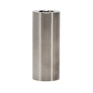 Wiseco Piston Pin - .927 x 2.250 x .527inch SW Piston Pin