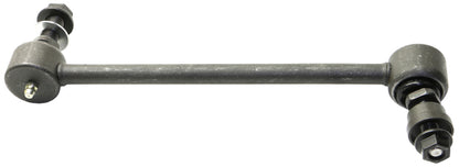 MOOG 14-19 Porsche 911 Carrera Rear Sway Bar Link