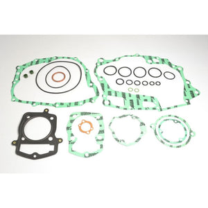 Athena 94-96 Honda XR 200 R Complete Gasket Kit (Excl Oil Seals)