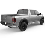 EGR 09+ Dodge Ram LD Bolt-On Look Fender Flares - Set