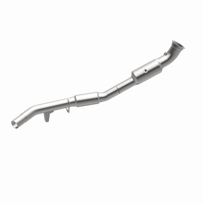 MagnaFlow 2017 Mercedes-Benz GLS450 3.0L Direct Fit Converter