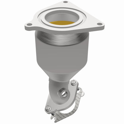 MagnaFlow 10-12 Ford Escape 3.0L Direct Fit Converter