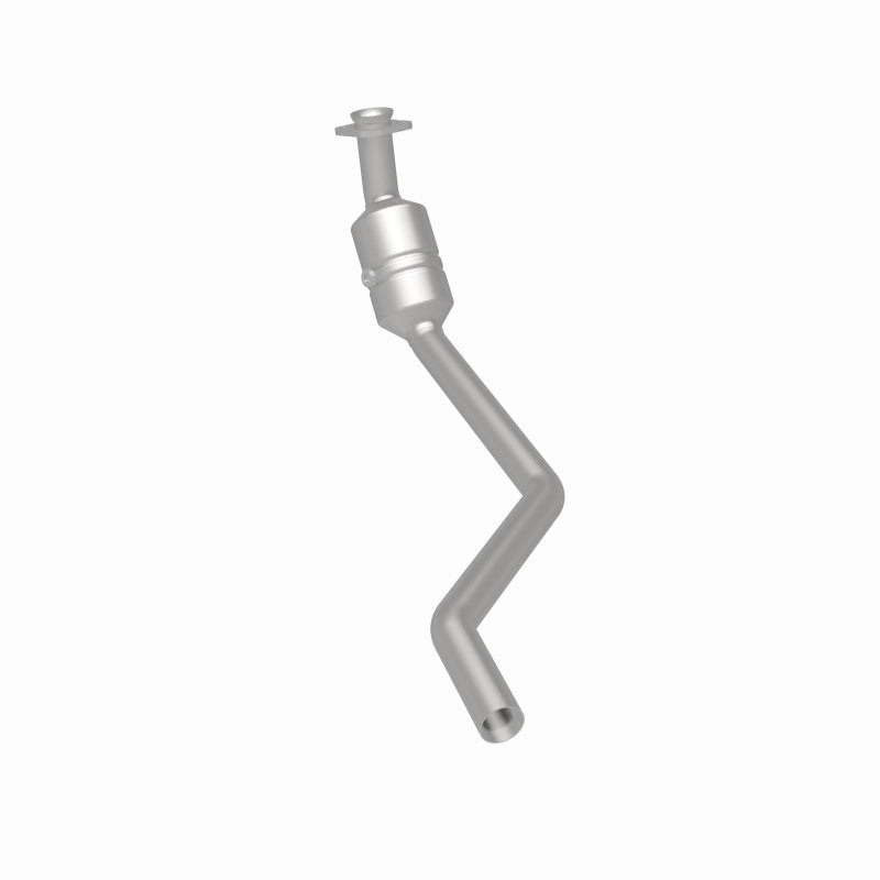 MagnaFlow 03-05 Jaguar S-Type 4.2L Direct Fit Converter