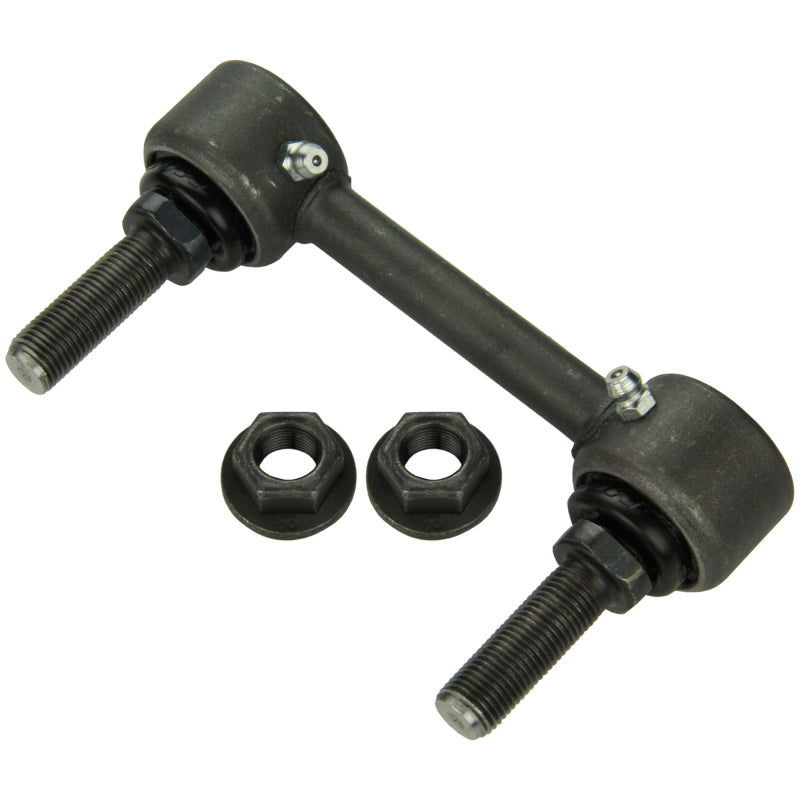MOOG 11-22 Dodge Durango Rear Sway Bar Link