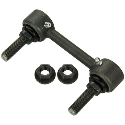 MOOG 11-22 Dodge Durango Rear Sway Bar Link