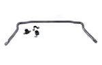 Hellwig 11-21 Ford F-250/F-350 SD 4WD Solid Heat Treated Chromoly 1-5/16in Front Sway Bar