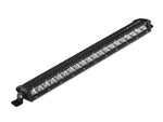 Raxiom 23.30-In Slim LED Light Bar Flood/Spot Combo Beam Universal (Some Adaptation May Be Required)