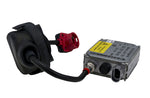 Hella 1998-2003 BMW 525i High Intensity Discharge (HID) Lighting Ballast Front