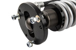 Fox 19+ GM 1500 Non-TrailBoss/Non-AT4 0-2in Lift / TB/AT4 0in Lift 2.5 Series Front RR Coil Over