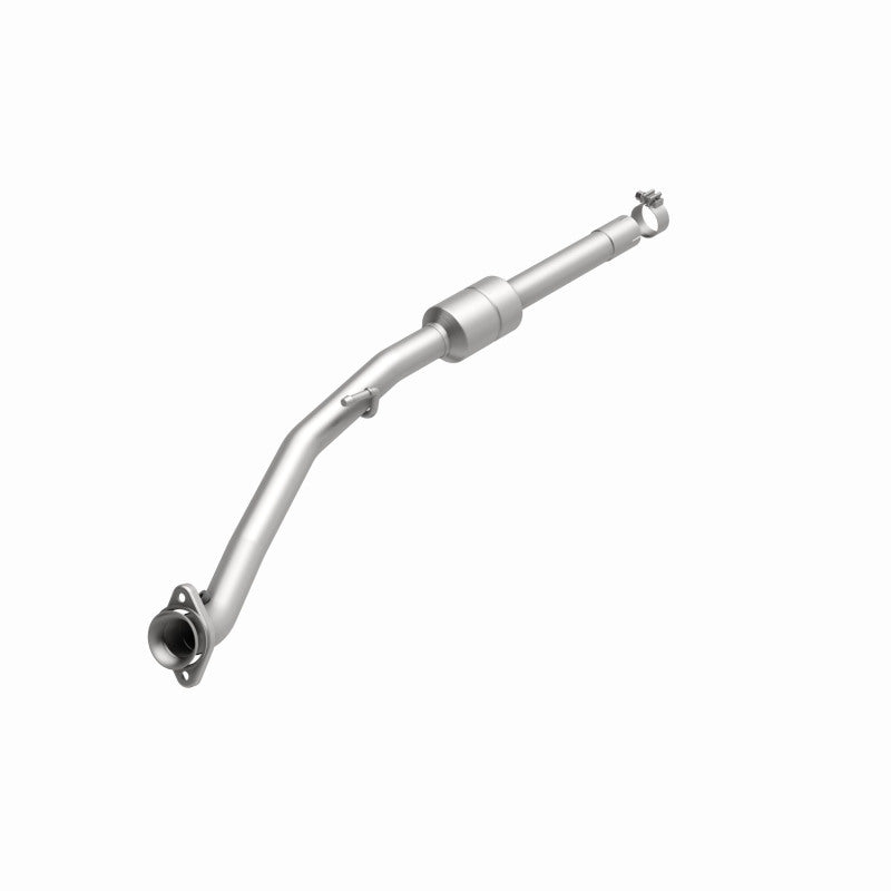 MagnaFlow 10-13 Cadillac CTS 3.0L Direct Fit Converter