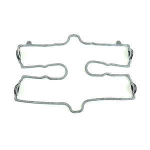 Athena 91-98 Honda CB Seven Fifty / Nighthawk 750 Valve Cover Gasket