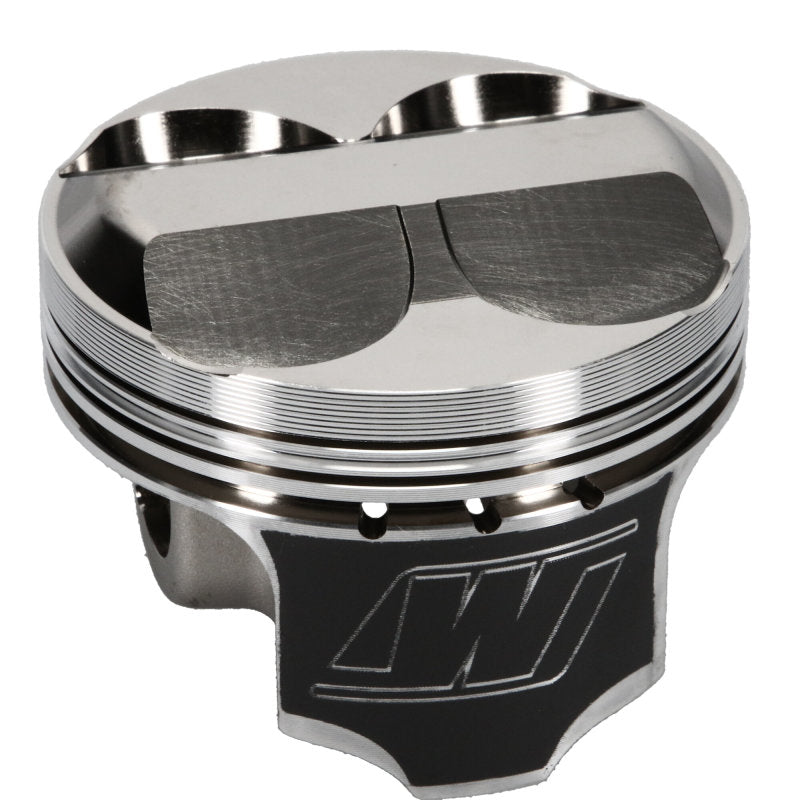 Wiseco AC/HON B 4v DOME +8.25 STRUT 8100XX Piston Shelf Stock