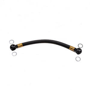 Chase Bays Toyota 1JZ-GTE/2JZ-GTE/2JZ-GE VVTi Oil Feed Line