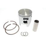 Athena 90-00 Kawasaki KX 80 47.95mm Bore 2T Cast Piston