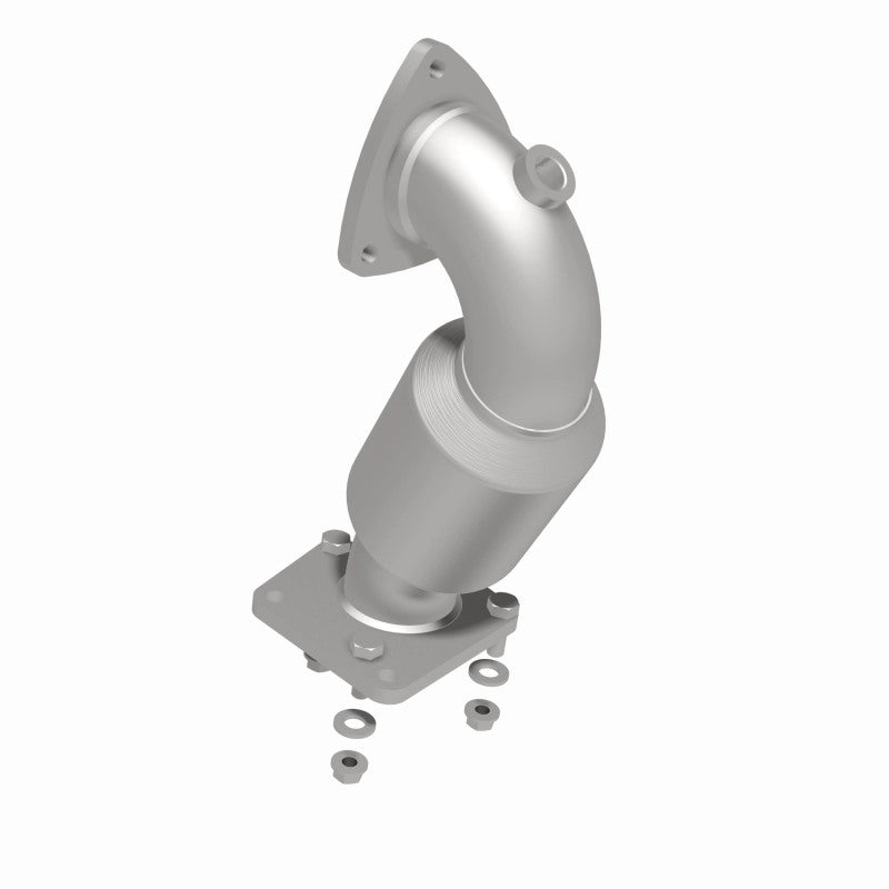 MagnaFlow 04-06 Saab 9-3 2.0L Direct Fit Converter