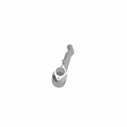 MagnaFlow 07-09 Land Rover Range Rover Sport 4.2L Direct Fit Converter