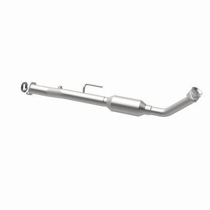 MagnaFlow 96-97 Ford Ranger 2.3L Direct Fit Converter
