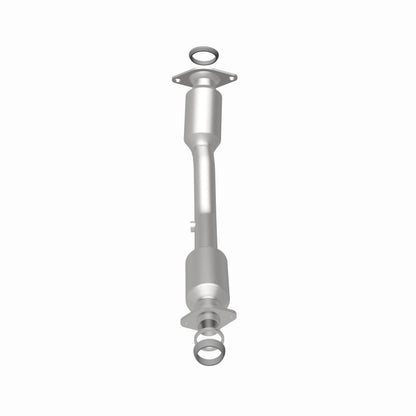 MagnaFlow 09-14 Nissan Cube 1.8L Direct Fit Converter