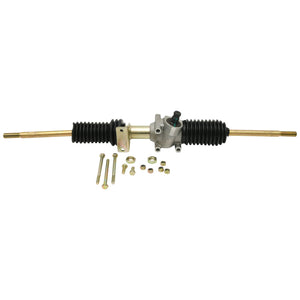 All Balls Racing 15-17 Polaris RZR 900 50 55 Inch Steering Rack