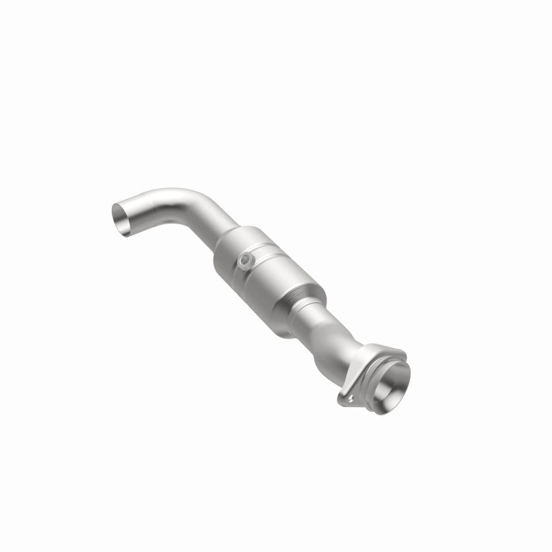MagnaFlow 12-14 Ford F-150 3.5L Direct Fit Converter