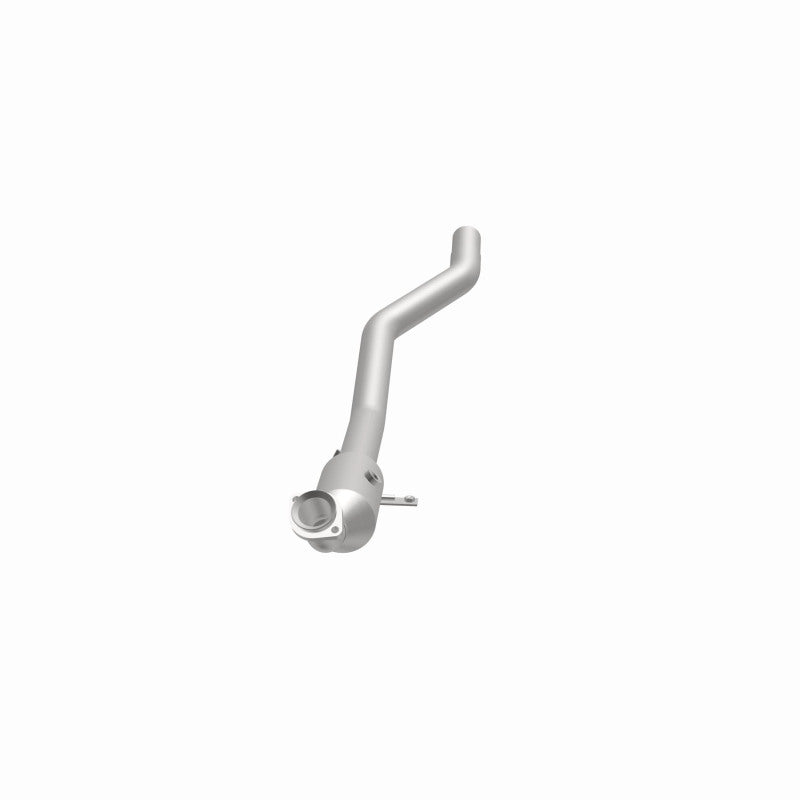 MagnaFlow 09-12 Mercedes-Benz GL450 4.6L Direct Fit Converter