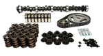 COMP Cams Camshaft Kit OL XE274H-10