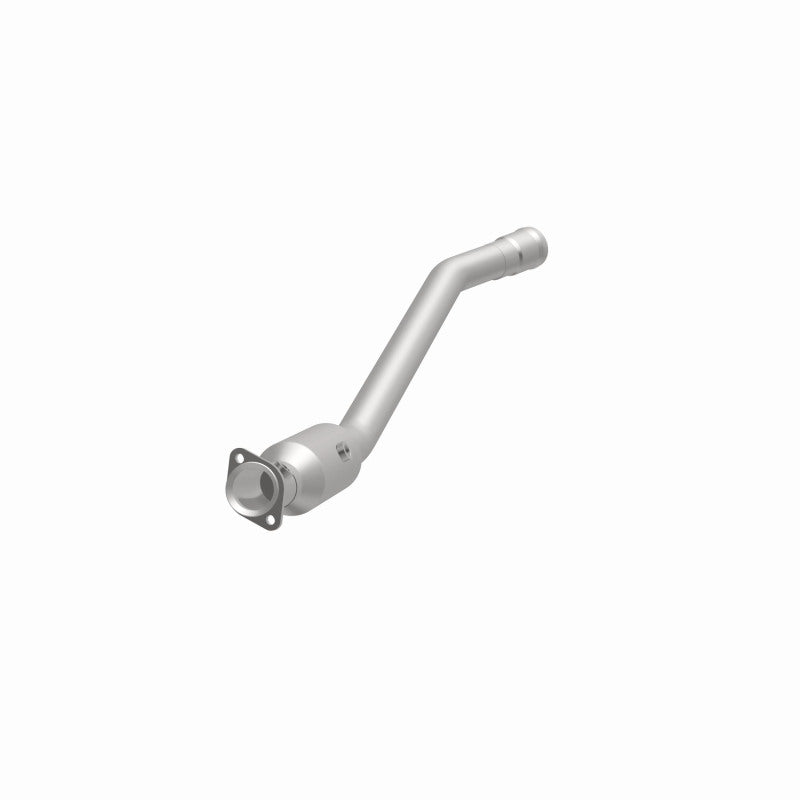 MagnaFlow 13-14 Mercedes-Benz GL450 4.6L Direct Fit Converter