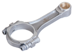 Eagle Ford Small Block Standard I-Beam Connecting Rod 5.400in (Set of 8)