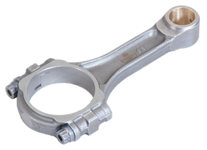 Eagle Ford Small Block Standard I-Beam Connecting Rod 5.400in (Set of 8)