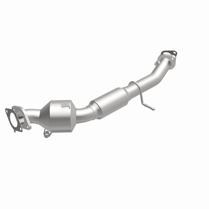 MagnaFlow 10-13 Ford Transit Connect 2.0L Calif Grade CARB Compliant Direct-Fit Catalytic Converter