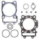 Vertex Gaskets 00-02 Arctic Cat 500 4x4 w/AT Top End Gasket Kit