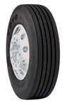 Toyo M177 - 285/75R245 147/144L (H/16) M177 TL (31 FET Inc.)