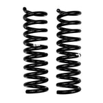 ARB / OME Front Coil Spring 2in